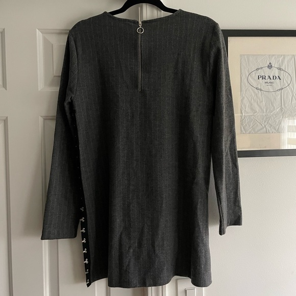 Zara top - Picture 8 of 8